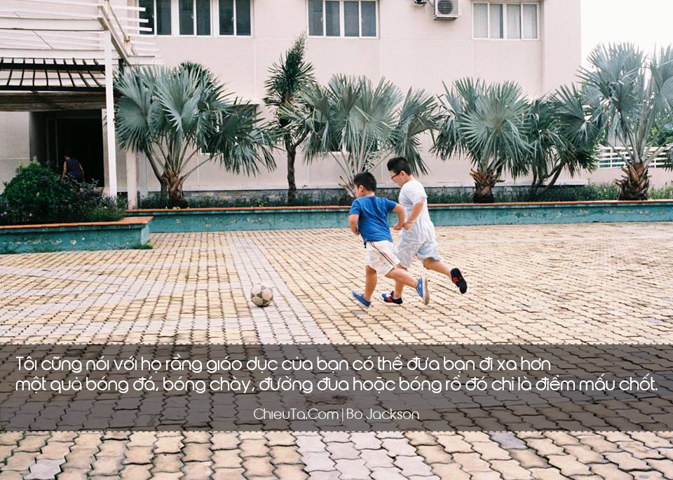 STT Bóng Đá, Quotes & 60+ Câu Nói Hay, Ý Nghĩa Tình Yêu Bóng Đá