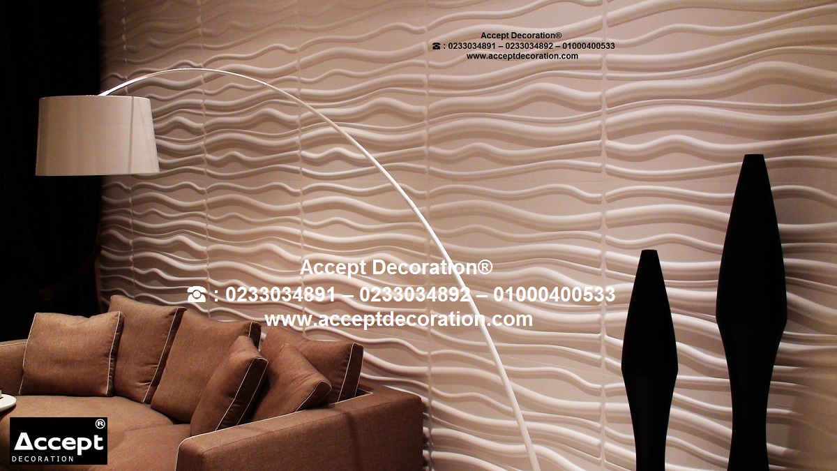 Бамбуковые 3д панели для стен монтаж