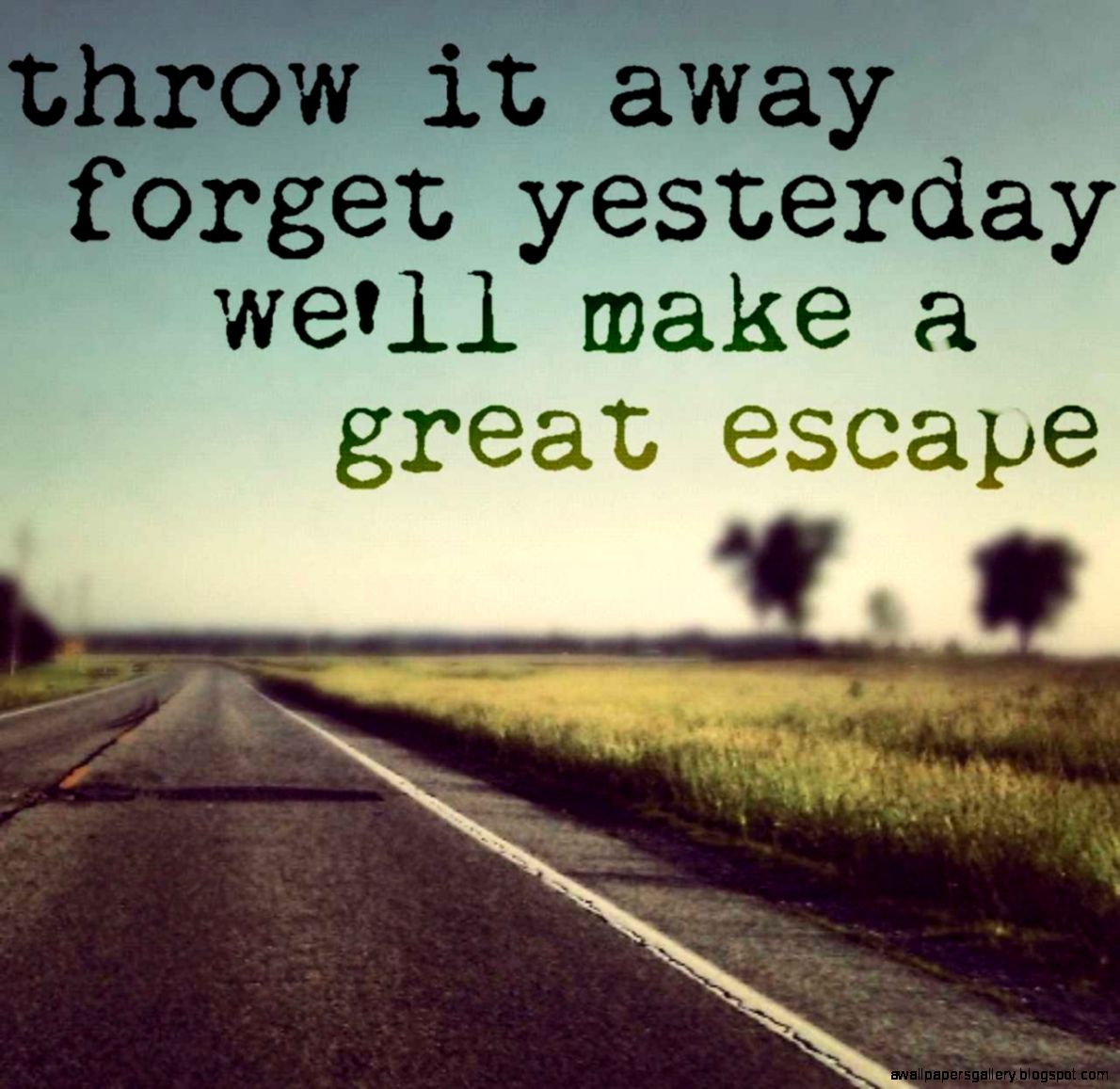 25 TRUE LOVE INSPIRATIONAL    Godfather Style