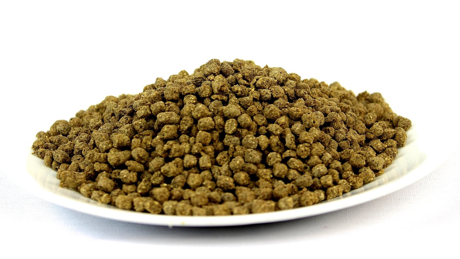 Cat food Cat Pellets Cat Choices