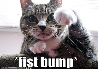 fistbump.jpg