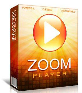 2017 Zoom Player 2017 Zoom Player
