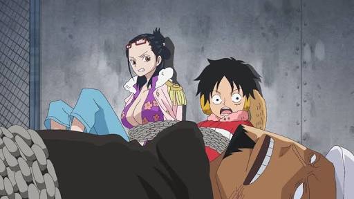 download one piece episode sub indo 3gp download one piece episode sub indo 3gp