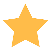 One Star Feedback No seller wants negative feedback
