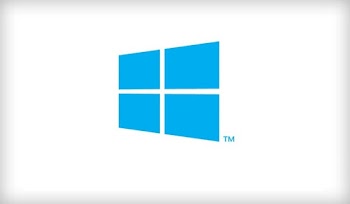 Windows 8.1 Performans ve Hızlandırma Ayarları Nasıl Yapılır?