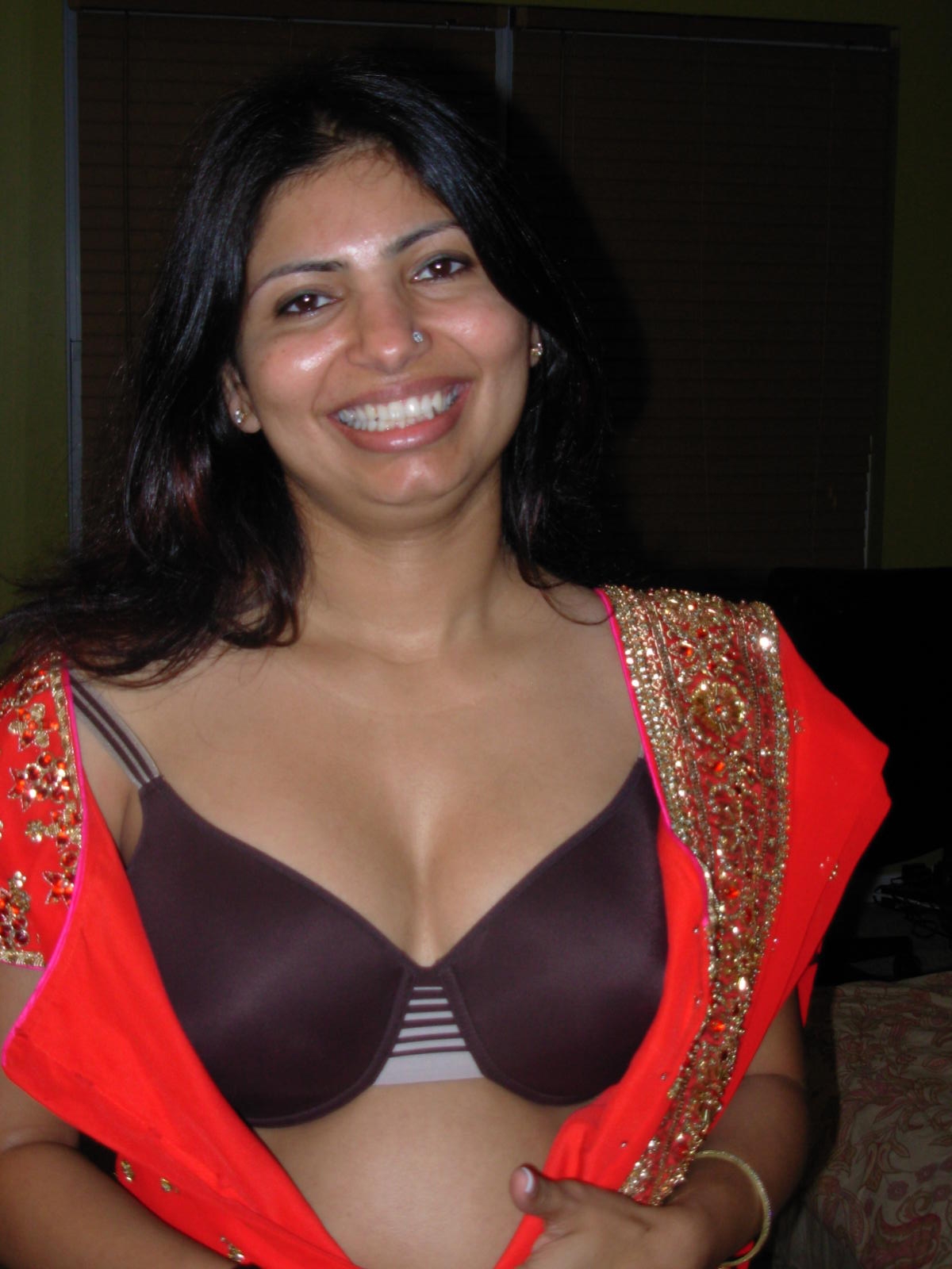 1200px x 1600px - Sex boob picture pakistani - Porn clip