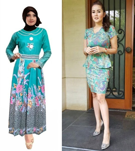 gambar baju dress gambar c gambar baju dress gambar c
