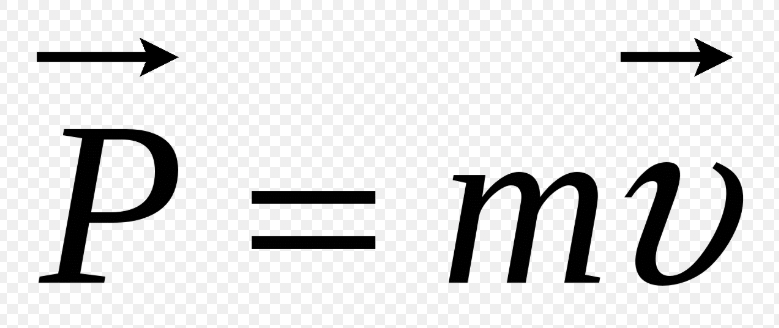 Объем п формула. M P V формула. MV формула. MV формула физика. M P V формула в физике.