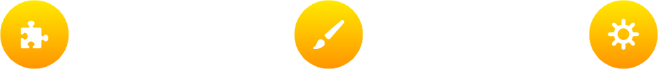 Mozilla Mozilla