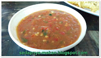 sambal