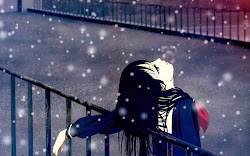 sad anime very timeline mood lonely cartoon collection background desktop sadness loneliness wallpapersafari code tags