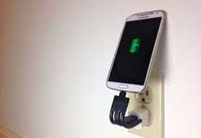 solution-to-phone-charging-but-battery-percentage-not-increasing