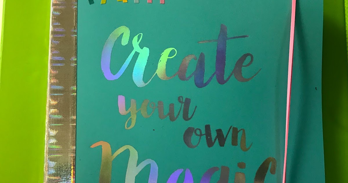 misscalcul8 Interactive Notebooks vs. Binders