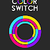 Color Switch v6.2.0 Apk Mod Stars All Unlocked Ads Free