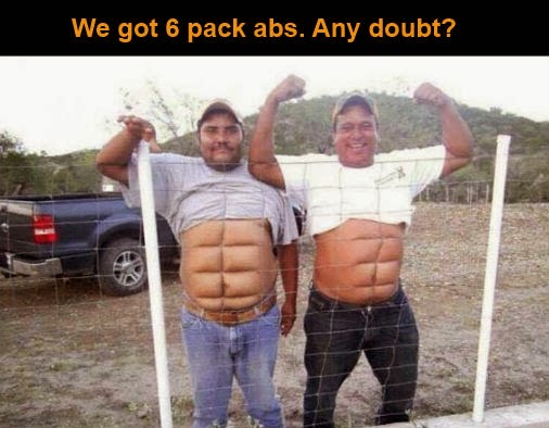 [Image: Funny_6_pack_abs_picture+Funny_body_buil..._packs.jpg]