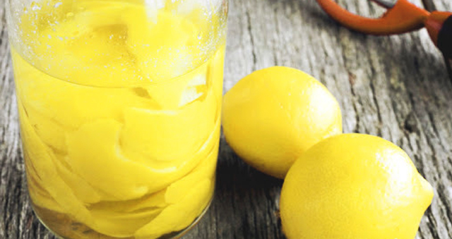 extracto limon