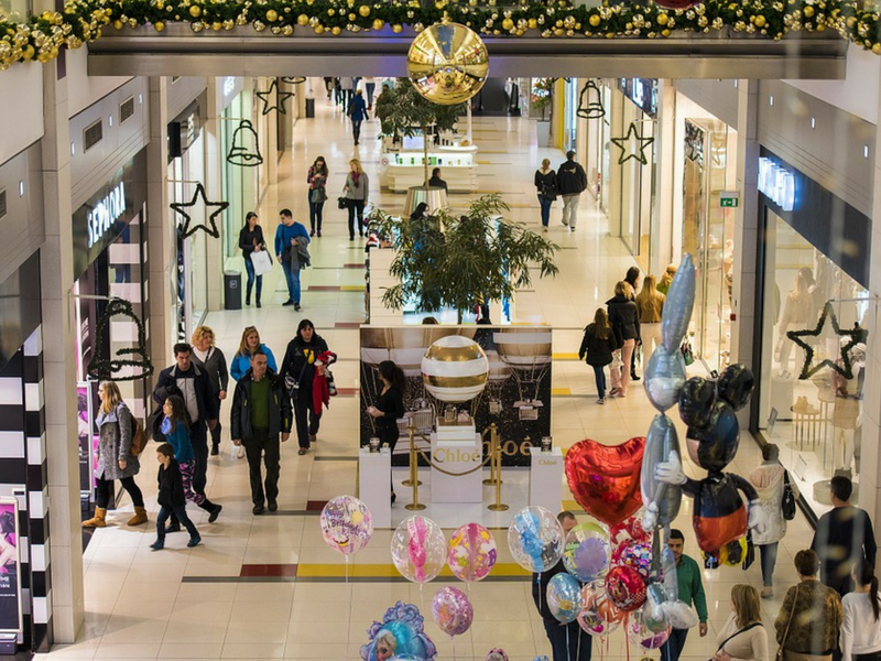 Vero Beach FL 55 Plus Homes for Sale 👍 The Top 5 Benefits of Living in