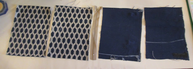 IMG 0167 - הדרכה מצולמת לתפירת קלמר לבית ספר