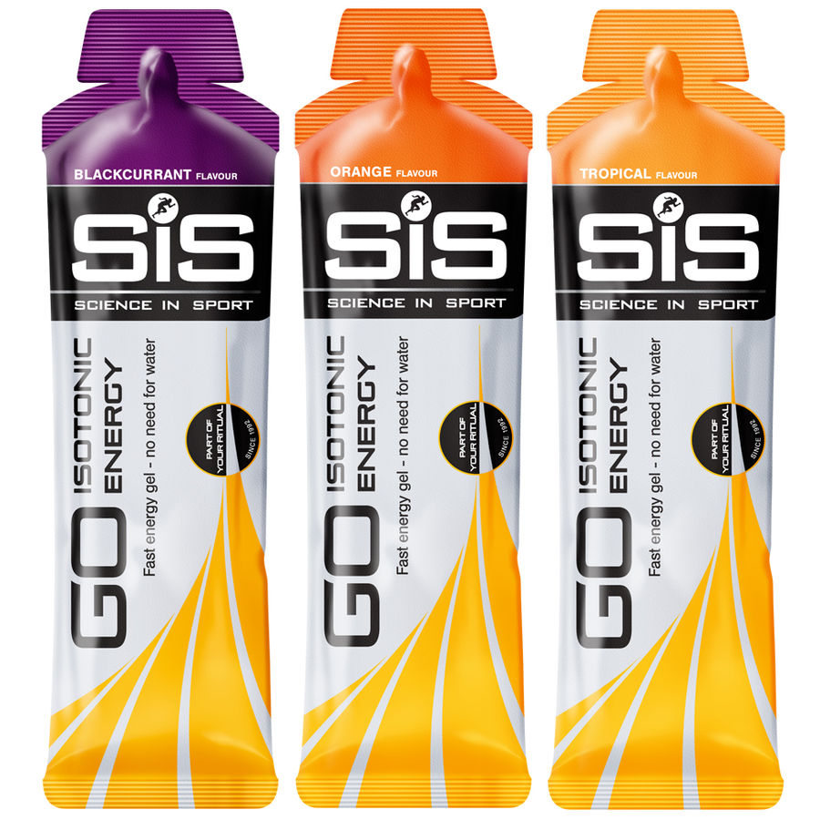 Sport gels. Sis go Isotonic Energy Gel 60 мл. Изотоник сис гель. Изотоник для бега. Изотоник в оранжевой пачке.