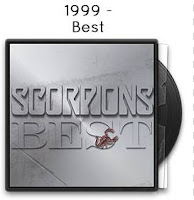 1999 - Best 1999 - Best