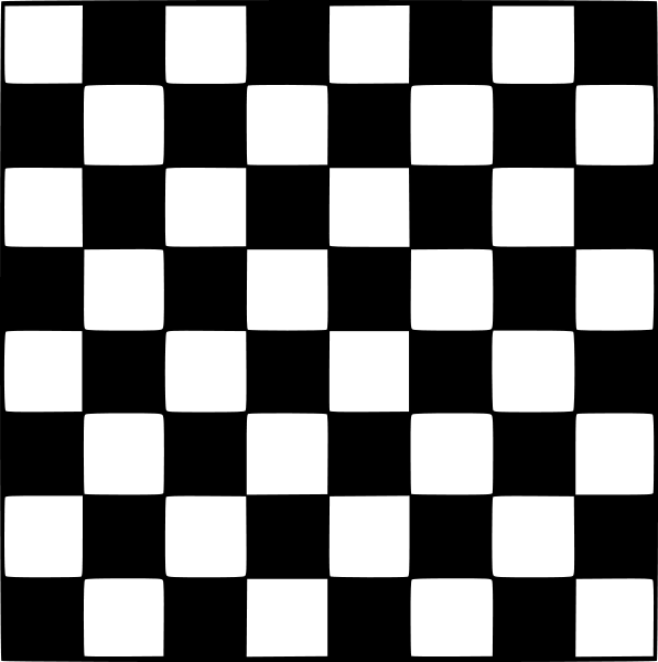 Linux Bash Scripting How To Print A Big Chess Board Anywhere On The Linux Bash Scripting How To Print A Big Chess Board Anywhere On The
