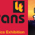 Logitrans 2016, 10th edition of the international exhibition