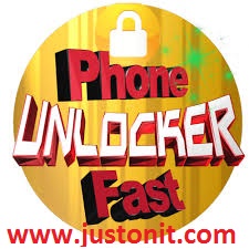 Unlocker Free Download 64 Bit Unlocker Free Download 64 Bit