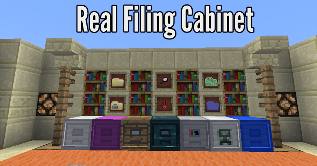 Real Filing Mod 1.12.2 Como Instalar Mods No Minecraft Os