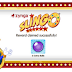 Zynga Slingo Daily Bonus Updated On 12 April 2012