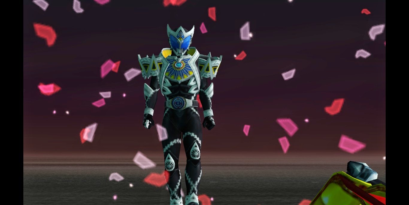 game kamen rider super climax heroes wizard psp game kamen rider super climax heroes wizard psp