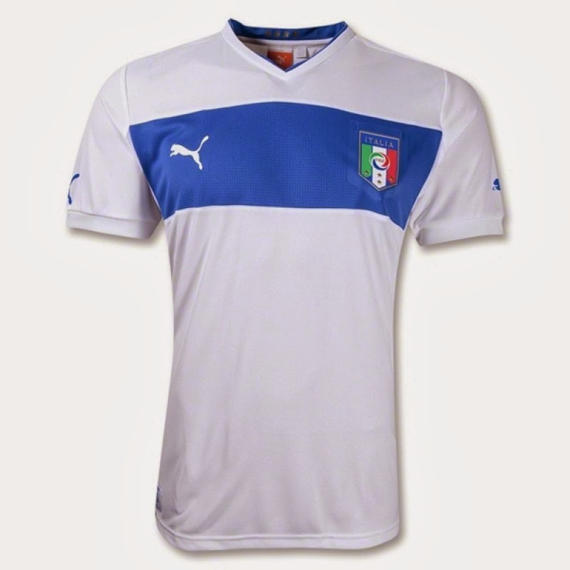 Italian Football Team Offers Contract to Tebow Cheap Soccer Jerseys