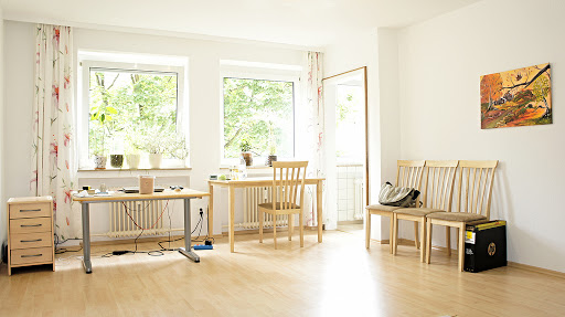 feature picture