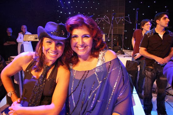 Tudo Sobre o Conjunto Voz da Verdade: 30 ANOS VOZ DA VERDADE