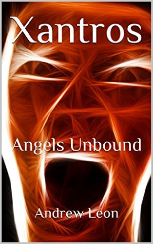 Angels Unbound