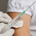 Ministério da Saúde assegura que vacina contra HPV não traz riscos