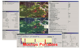 Elecard StreamEye Studio v1.3.131003 Portable