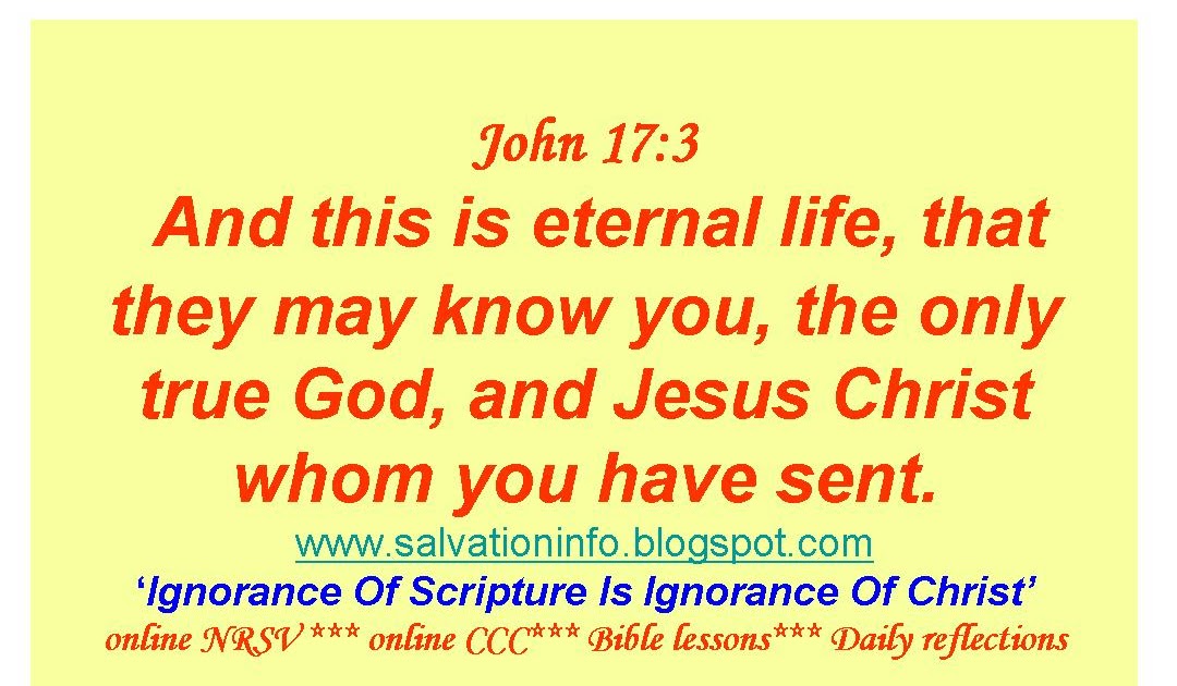Turabian Bible Citation