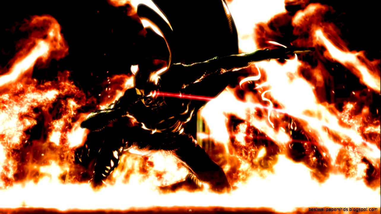 Marvel Vs Capcom 3 Wallpapers   Wallpaper Cave