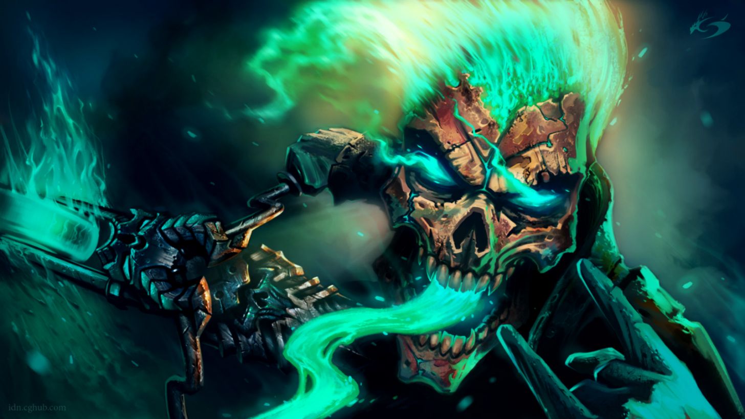images Cool Skull Backgrounds Hd skull wallpaper 4k for pc