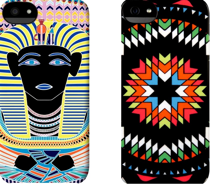 Coolest Iphone 5 Cases for Girls | Tattoos my