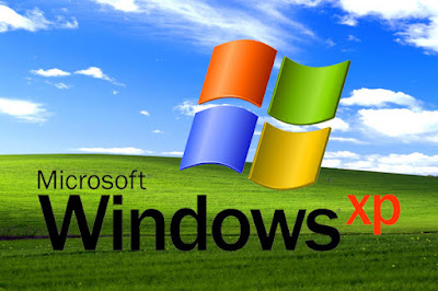 windows xp professional download SP3 ISO Full Version Free