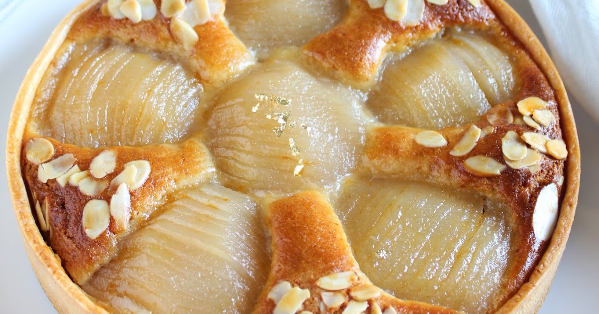 Ho Fatto Un Casino In Francese