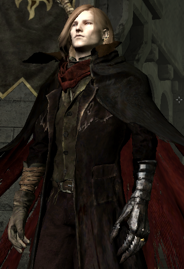 skyrim ultimate mod pack skyrim ultimate mod pack