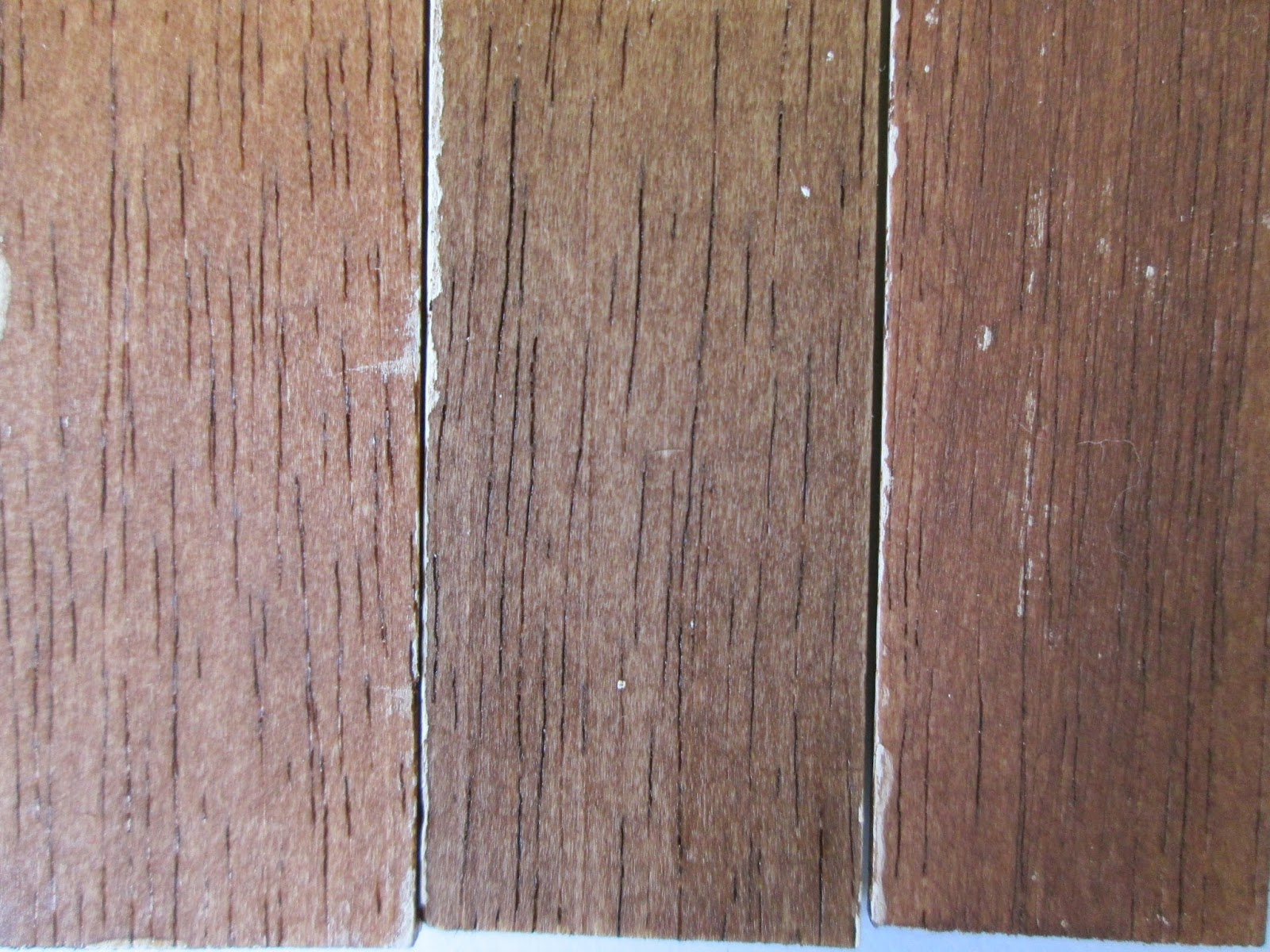 Dalton House Americana Gel Stains