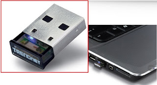 https://blogladanguangku.blogspot.com - TRENDnet TBW-106UB Bluetooth USB Adapter specifications: