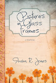Pictures In Glass Frames by Shawn Jones