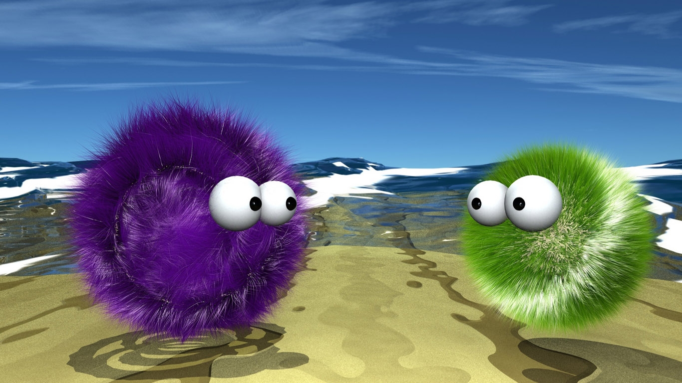 необычные блюда. жилой экодом в монпелье, франция. необычные окрасы кошек. полёт на воздушном шаре в батуми. четырёхэтажный особняк с бассейном в нью-йорке.