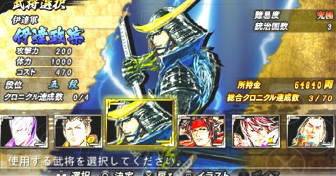 Game Basara Iso Ukuran Kecil Ps2 Game Basara Iso Ukuran Kecil Ps2