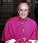 Bispo Primaz do Brasil