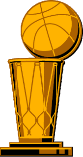 Tornados Basketball: March 2013